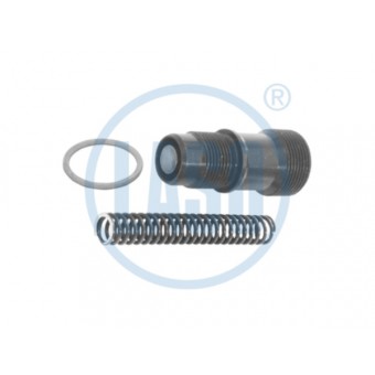 Zincir Gergisi M102 [W123 W201 W124]